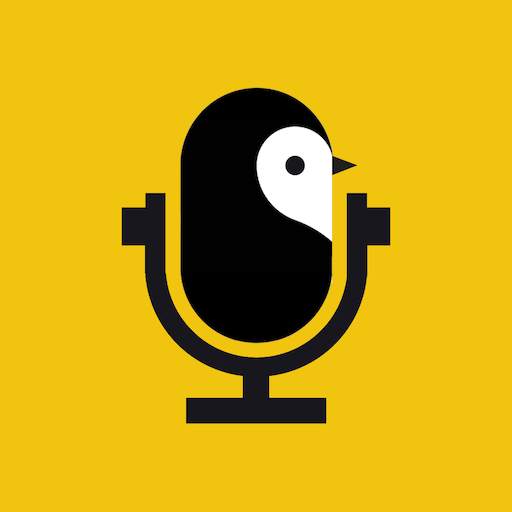 Huat.live - Automate your Facebook Live. 1.0.2