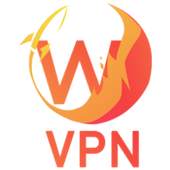 VPN Mobile Legend Pro 2018 1.0.0