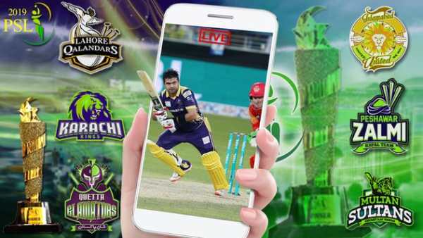 PSL 4 -  Match Schedule | PSL Live Match | Cricket screenshot 2