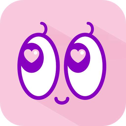 NICTO - free video chat, messenger, live talk 2.0.0