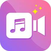 Video Maker Photos With Song 1.0