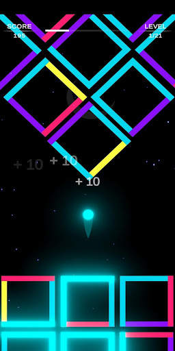 Color Bump 3D screenshot 2