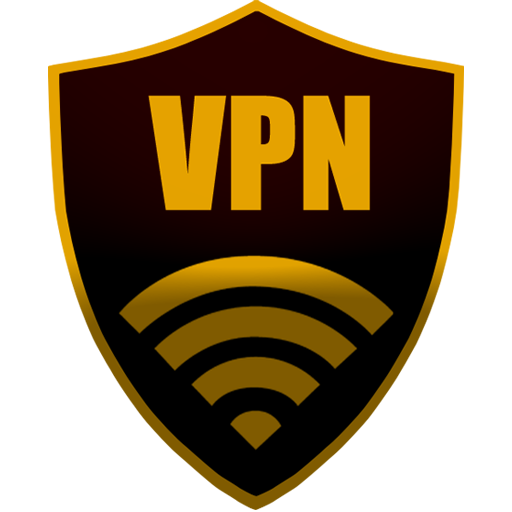 ikon FreePro VPN