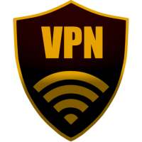 FreePro VPN