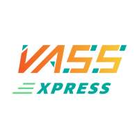 VASS XPRESS icon