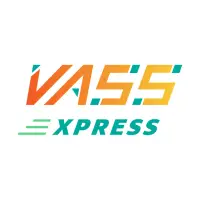 VASS XPRESS icon