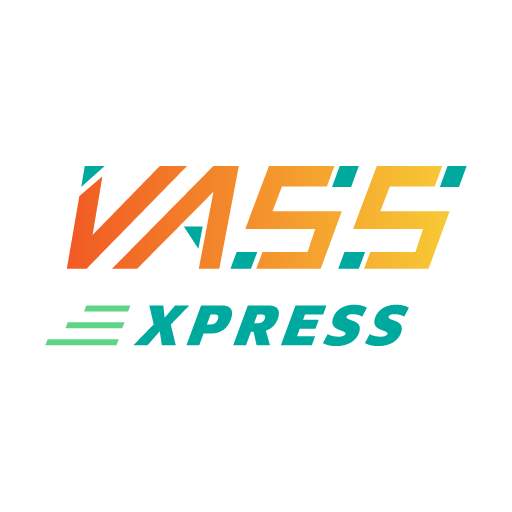 VASS XPRESS 1.0.3