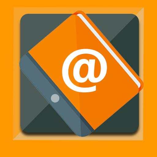 Computer Dictionary: Offline Computer Terms 1.2