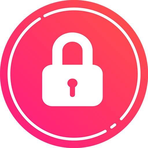 Proxy For Telegram - MTProx 1.2.1