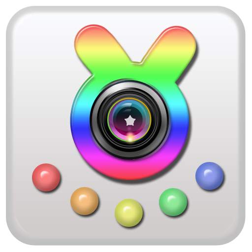 Happy Camera 1.3