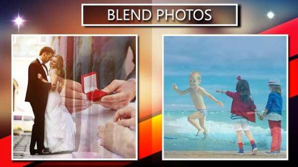 Crazy Photo Mirror screenshot 7