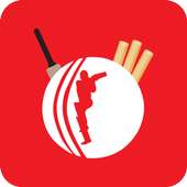 Dream11 Predictor icon