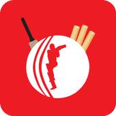 Dream11 Predictor 1.0.1