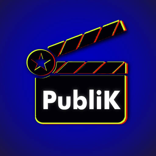 PubliK 2.0.5