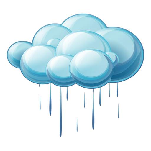 Rain Radar 14.0.20