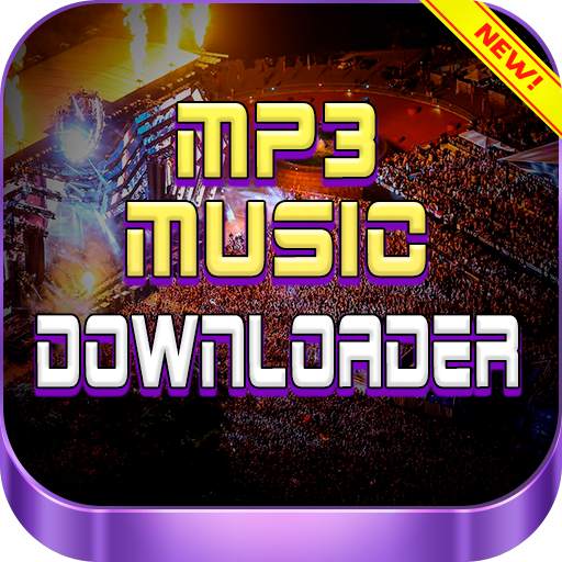 Mp3 Music Downloader Free Full Songs Guide Fast 1.0
