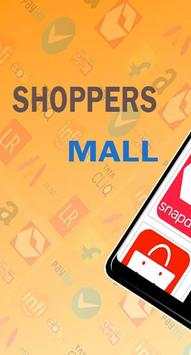 All in one shopping app: new shopping  app India screenshot 1