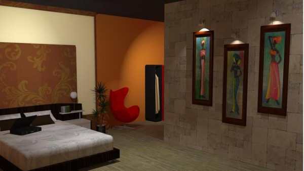 Inverse Universe (LITE) screenshot 23