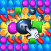Jelly Pop - Blast Mania 1.0001