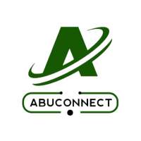 ABUCONNECT icon
