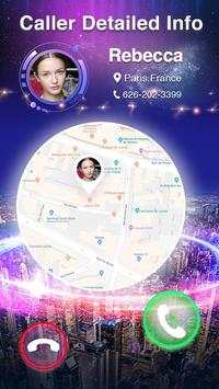 Color Phone Screen 2 تصوير الشاشة
