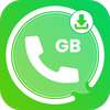 GB Latest Version 2023 icon