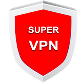 New Turbo VPN Free VPN Proxy Server Secure Service icon