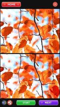 Difference Between Two Photos screenshot 4