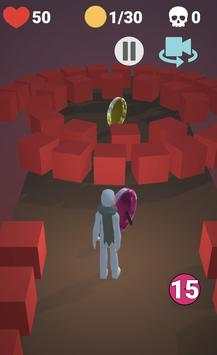 Mini 3D Games screenshot 3
