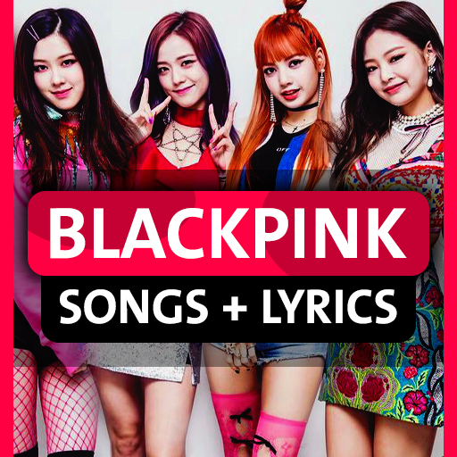 ikon Blackpink offline songs 2021