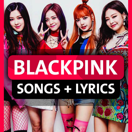 Blackpink offline songs 2021 1.1