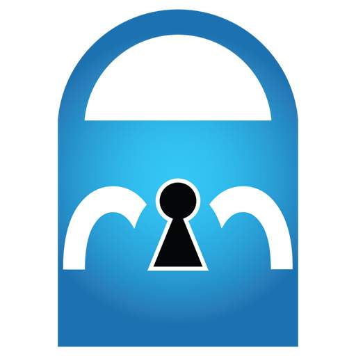 MINT Browser - Secure & Fast 7.5