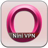 VPN Unlimited New Version Tips 2018 иконка
