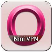 VPN Unlimited New Version Tips 2018 on 9Apps