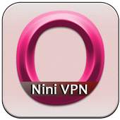 VPN Unlimited New Version Tips 2018 1.0