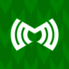 MORE News: Trending Nigeria News &amp; Fun Videos icon