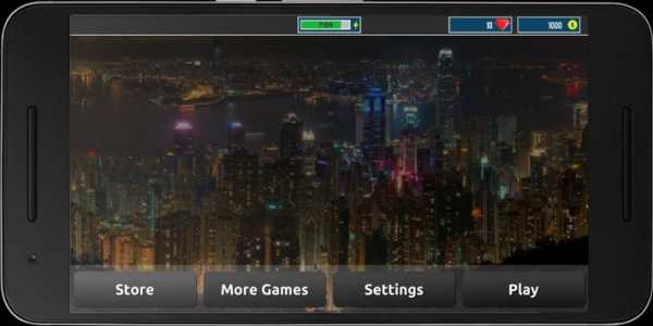 Sniper - Crime Chaser screenshot 6