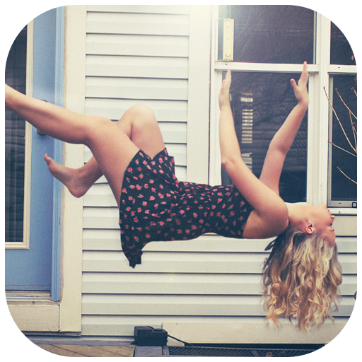 Fly Camera - Hover Camera icon