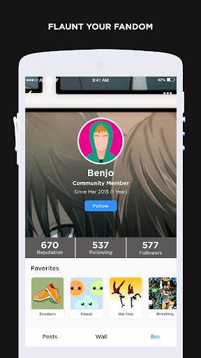 Death Note Amino screenshot 3
