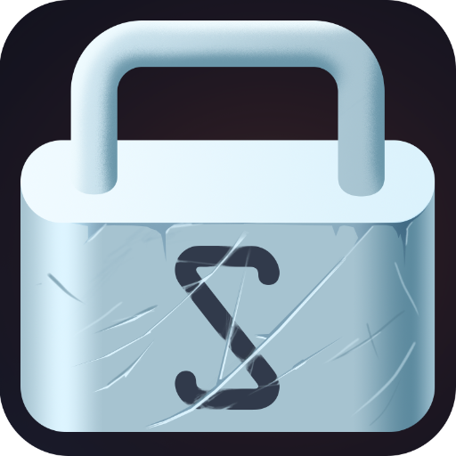 Security icon
