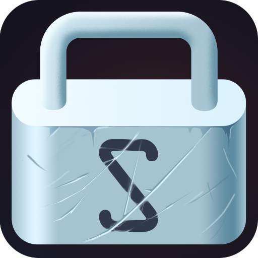 Security 2.0