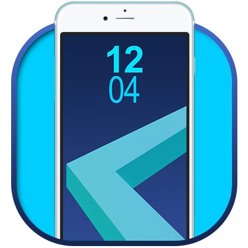 Theme and Launcher for HTC 1.0.1