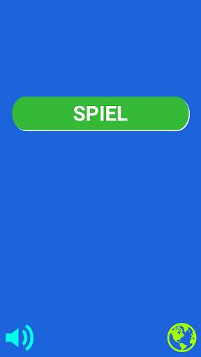 500 Bilder screenshot 2