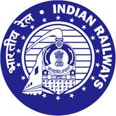 Indian Railway Enquiry App | Live Train Enquiry 1.0