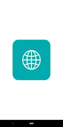 Globe Browser Ultra screenshot 6