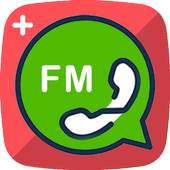 FM Whats : Lite Version 1.1