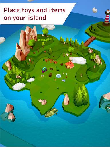 My Little Hedgehog screenshot 7