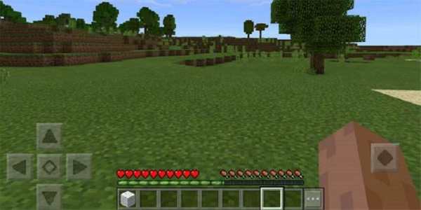 MOD Windows 10 Edition add-on screenshot 3