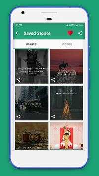Status Saver For WhatsApp screenshot 2