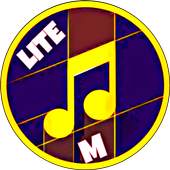Music Player Free - Mp3 Player Equalizer ( Lite ) 1.2